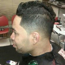 Pleasant Styles - Bolingbrook Affordability