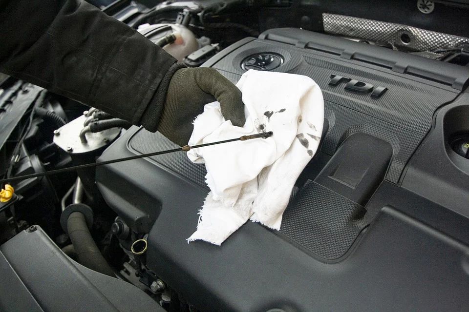 Humberto's Euro Motor - Jensen Beach Professionals