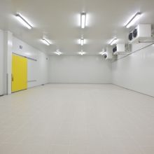 Walker South Storage - Denham Springs Accessibility