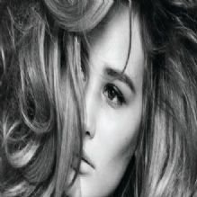 HC Salon & Day Spa - Merrimack Affordability