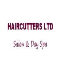 HC Salon & Day Spa - Merrimack, HC Salon & Day Spa - Merrimack, HC Salon and Day Spa - Merrimack, 454 Daniel Webster Hwy, #D, Merrimack, NH, , Beauty Salon and Spa, Service - Salon and Spa, skin, nails, massage, facial, hair, wax, , Services, Salon, Nail, Wax, spa, Services, grooming, stylist, plumb, electric, clean, groom, bath, sew, decorate, driver, uber