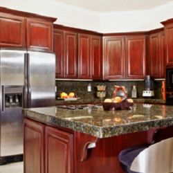 Meltini Kitchen & Bath - Boynton Beach Professionals