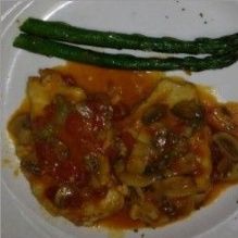 Trattoria Toscana - St Louis Affordability