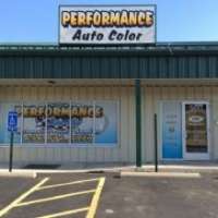 Performance Auto Color - Fenton, Performance Auto Color - Fenton, Performance Auto Color - Fenton, 500 Mae Ct, Fenton, MO, , auto repair, Service - Auto repair, Auto, Repair, Brakes, Oil change, , /au/s/Auto, Services, grooming, stylist, plumb, electric, clean, groom, bath, sew, decorate, driver, uber