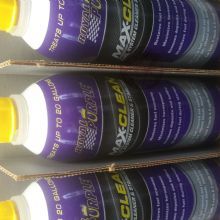 Kwik Kar Oil & Lube - Mt Pleasant Appointments