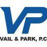 Vail & Park, P.C. - Richardson Vail & Park, P.C. - Richardson, Vail and Park, P.C. - Richardson, 1801 Gateway Blvd, #212, Richardson, TX, , accounting service, Service - Bookkeeping Accounting, bookkeeping, audit, receivable, accountant, tax, , finance, books, receivables, liable, Services, grooming, stylist, plumb, electric, clean, groom, bath, sew, decorate, driver, uber