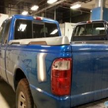 PDR Plus - Milan Organization