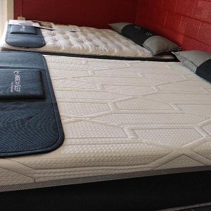 Mattress World Tulsa - Tulsa Accessibility