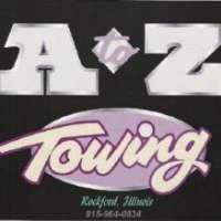 A To Z Towing Inc - Loves Park A To Z Towing Inc - Loves Park, A To Z Towing Inc - Loves Park, 6905 Elm Ave, Loves Park, IL, , towing, Service - Auto Recovery Tow, Towing, recovery, haul, , auto, Services, grooming, stylist, plumb, electric, clean, groom, bath, sew, decorate, driver, uber