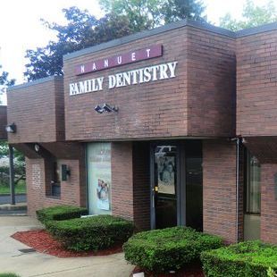 Nanuet Family Dentistryhttps: Dentistryhttps