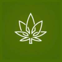 Cannabuzz Hamilton - Hamilton Cannabuzz Hamilton - Hamilton, Cannabuzz Hamilton - Hamilton, 1459 Main Street East, Hamilton, ON, , pharmacy, Retail - Pharmacy, health, wellness, beauty products, , shopping, Shopping, Stores, Store, Retail Construction Supply, Retail Party, Retail Food