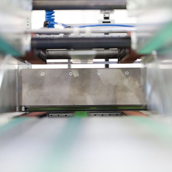 A&R Pallets, Inc. - Gardena Informative