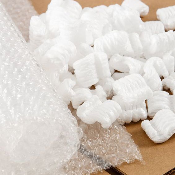 A&R Pallets, Inc. - Gardena Establishment