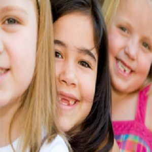 Colesville Child Care Center - Silver Spring Affordability