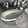 Shehnai Bridal Boutique - Fremont Shehnai Bridal Boutique - Fremont, Shehnai Bridal Boutique - Fremont, 39189 Farwell Dr, Fremont, CA, , jewelry store, Retail - Jewelry, jewelry, silver, gold, gems, , shopping, Shopping, Stores, Store, Retail Construction Supply, Retail Party, Retail Food