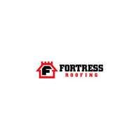 Fortress Roofing Fortress Roofing, Fortress Roofing, 5975 S Stratler St, Murray, UT, , home improvement, Service - Home Improvement, hardware, remodel, decorate, addition, , shopping, Services, grooming, stylist, plumb, electric, clean, groom, bath, sew, decorate, driver, uber