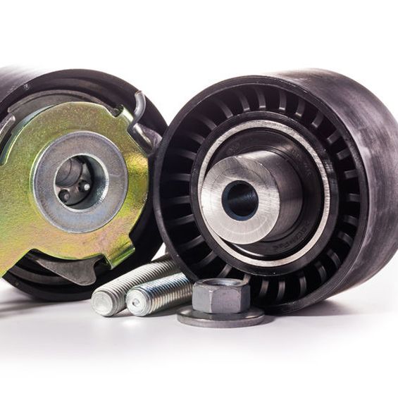 A1 Auto & Cycle Salvage Information