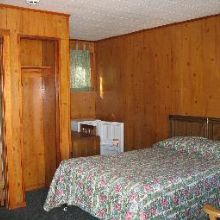 The Austin Inn - Lake George Informative