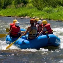 The Austin Inn - Lake George Comfortable