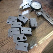 Crestview Machine Shop - Hazelton Slider 3