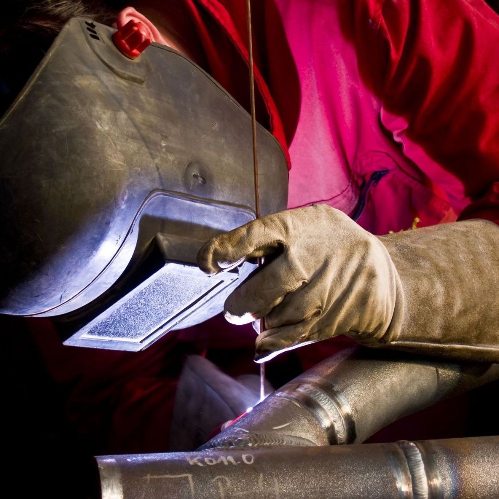 Crestview Machine Shop - Hazelton Slider 4