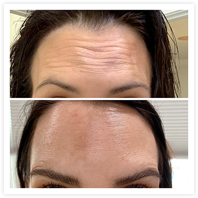 Le Joli Visage Med Spa - Granbury Maintenance