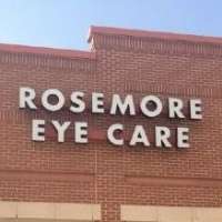 Rosemore Eye Care - Plano, Rosemore Eye Care - Plano, Rosemore Eye Care - Plano, 4637 Hedgcoxe Rd, #108, Plano, TX, , clothing store, Retail - Clothes and Accessories, clothes, accessories, shoes, bags, , Retail Clothes and Accessories, shopping, Shopping, Stores, Store, Retail Construction Supply, Retail Party, Retail Food
