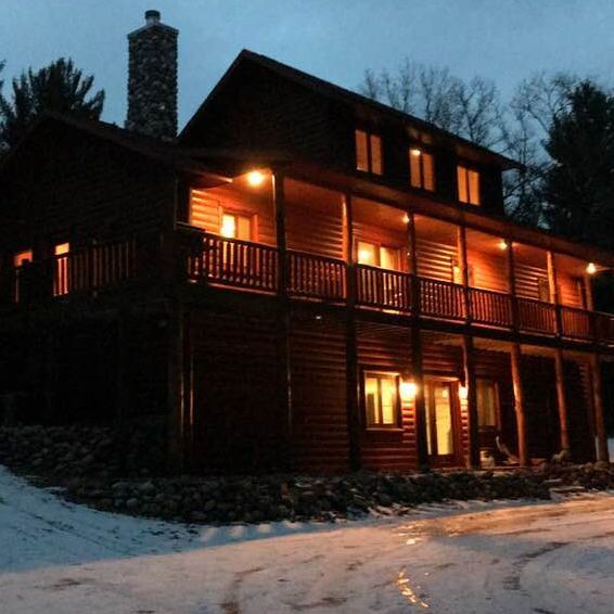 Cottage Keeper - Nekoosa Professionals