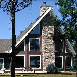 Cottage Keeper - Nekoosa Appointments