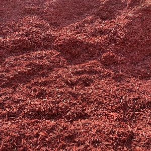 Lamar Shepard & Sons Mulch Inc. - Tunnel Hill Establishment