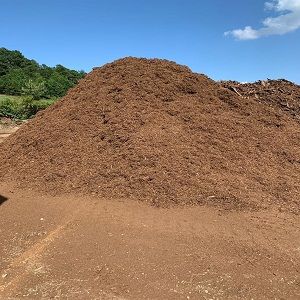 Lamar Shepard & Sons Mulch Inc. - Tunnel Hill Accessibility