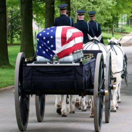 Sandra Clark Funeral Home - Dallas Wheelchairs