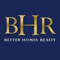 Better Homes Realty Lehigh Valley - Fogelsville Better Homes Realty Lehigh Valley - Fogelsville, Better Homes Realty Lehigh Valley - Fogelsville, 7819 Main St, Fogelsville, PA, , realestate agency, Service - Real Estate, property, sell, buy, broker, agent, , finance, Services, grooming, stylist, plumb, electric, clean, groom, bath, sew, decorate, driver, uber