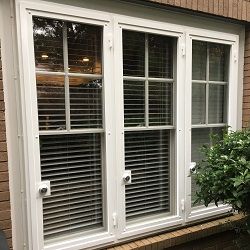 AAA Medallion Security - Fayetteville Professionals