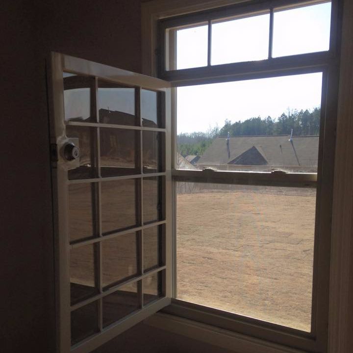 AAA Medallion Security - Fayetteville Organization