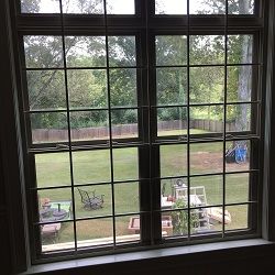 AAA Medallion Security - Fayetteville Appointments