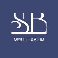 Smith Barid, LLC - Savannah, Smith Barid, LLC - Savannah, Smith Barid, LLC - Savannah, 7393 Hodgson Memorial Dr, #202, Savannah, GA, , Legal Services, Service - Legal, attorney, lawyer, paralegal, sue, , attorney, lawyer, legal, para, Services, grooming, stylist, plumb, electric, clean, groom, bath, sew, decorate, driver, uber
