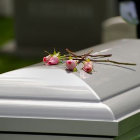 Conner-Bowman Funeral Home & Crematory - Rocky Mount Affordability