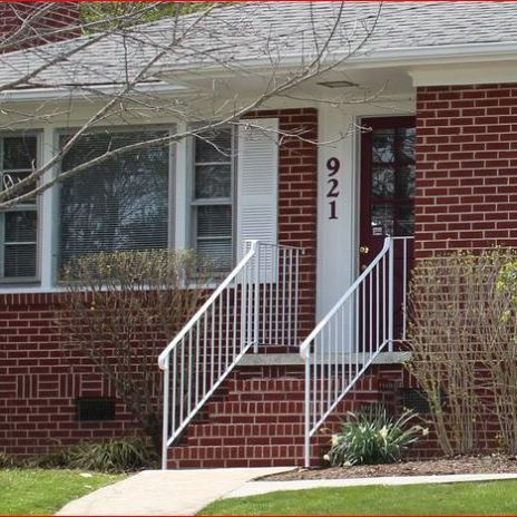 William L. Gardo II Attorney at Law - Hendersonville Affordability