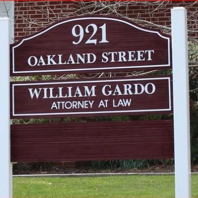 William L. Gardo II Attorney at Law - Hendersonville Accessibility