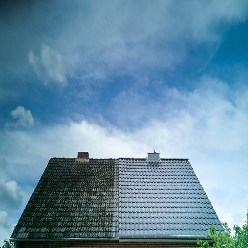 Central Mass Roof Restorations - Oxford Preventative