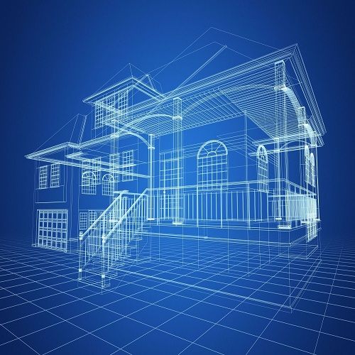 Quality Blue and Offset Printing - Bolingbrook Accommodate