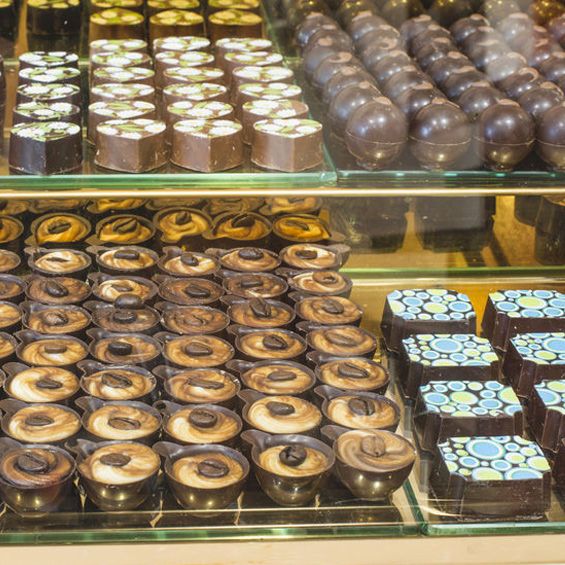 Twisted Sugar - Saratoga Springs Affordability