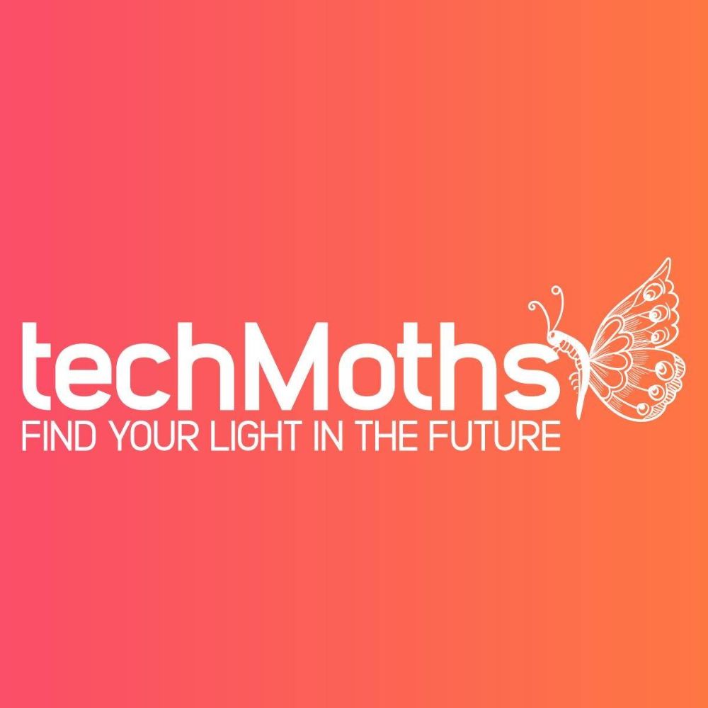Tech Moths - Los Angeles Information