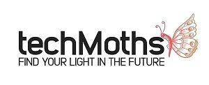 Tech Moths - Los Angeles Informative