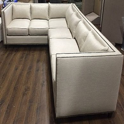 Sofa U Love - Pasadena Accessibility