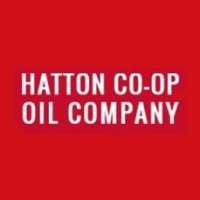 Hatton Co-op Oil Company - Hatton Hatton Co-op Oil Company - Hatton, Hatton Co-op Oil Company - Hatton, 603 Railroad Ave E, Hatton, ND, , towing, Service - Auto Recovery Tow, Towing, recovery, haul, , auto, Services, grooming, stylist, plumb, electric, clean, groom, bath, sew, decorate, driver, uber