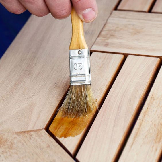 Bob Shays Upholstering Co - Worcester Upholstering