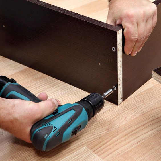 Bob Shays Upholstering Co - Worcester Convenience