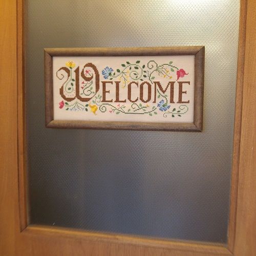 Anne Schlichter Reading Specialist - Columbus Webpagedepot